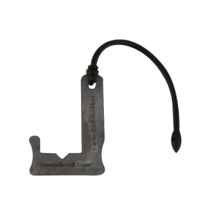 Avery AVERY GHG 12 Pack of 7.5oz Keel Grabber Decoy Weights (81028) - $28.99 at GritrSports