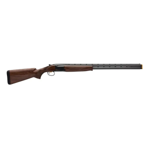 BROWNING Citori CXS 12Ga 30in 2rd Over/Under Shotgun (18073303)