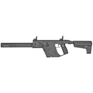 KRISS Vector CRB G2 10mm 16in 15rd Semi-Auto Rifle (KV10-CBL20)
