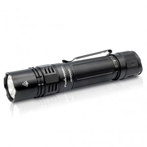 FENIX PD36R Pro Rechargeable Flashlight (PD36R-PRO)