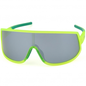 GOODR Nuclear Gnar Sunglasses (G00069-WG-CH4-RF)