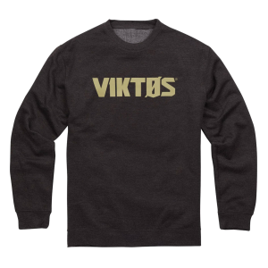 VIKTOS OGV Crew Fleece Nightfjall Sweatshirt (17013) - Viktos