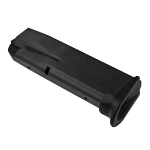 Sig Sauer SIG SAUER Sig Sauer SP2022,2340,2009 12rd 40 S&W,357 SIG Magazine (MAG-2022-43-12) - $29.99 at GritrSports