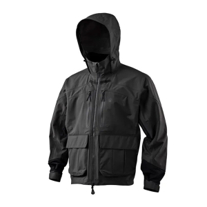 Beretta BERETTA B-Xtreme Gtx Peat Jacket (GU424T202509OM) - $599.00 at GritrSports