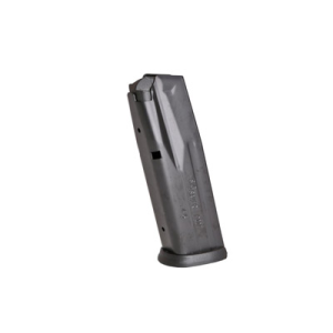 SIG SAUER Sig Sauer P227 10rd 45 ACP Magazine (MAG-227-45-10)