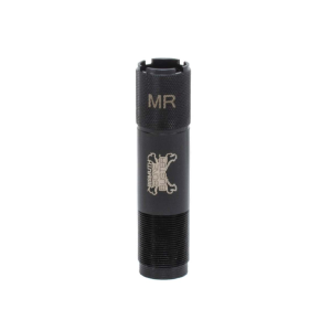 CARLSONS Remington Bismuth Bone Buster 12 Gauge Black Choke Tubes (09209)