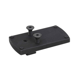 EVOLUTION GUN WORKS Viper/Venom GI 1911 Sight Mount (49310)