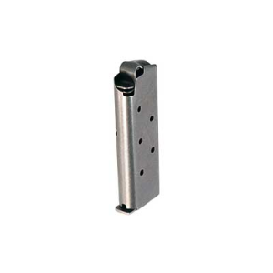 SIG SAUER Sig Sauer P238 6rd 380 ACP Magazine (MAG2383806)