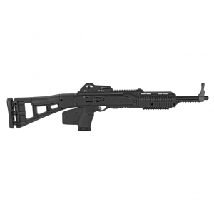 HI-POINT 4095TS Carbine CA Compliant 40 S&W 17.5in 10rd Black Rifle (4095TSCA)