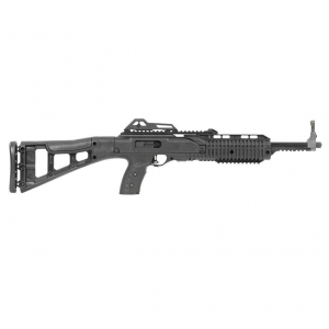 HI-POINT 3095TS Carbine .30 Super Carry 16.5in 10rd Black Rifle (3095TS)