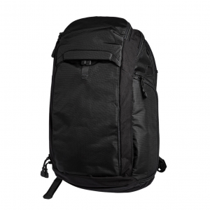 VERTX Gamut Its Black Backpack (F1-VTX5017-IBK)