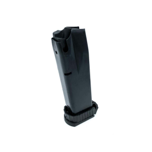 Promag PROMAG Five SeveN IOM and USG 5.7x28mm 21 Rd Blue Steel Black Magazine (FNH-A10) - $34.31 at GritrSports