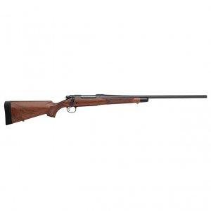 REMINGTON ARMS Model 700 CDL 308 Win 24in 4rd Satin American Walnut Bolt-Action Rifle (R27010)