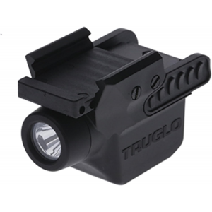 TRUGLO Sight-Line Green Handgun Laser Sight (TG7620LG)