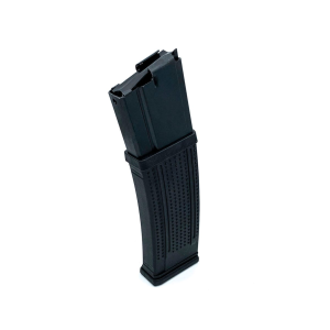 PROMAG Ruger Mini-14 5.56x45mm 40rd Black Magazine (RUG-A46)