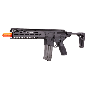 SIG SAUER ProForce MCX Virtus Airsoft AEG Rifle (AIR-PF-MCXAEG)