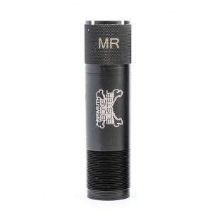 CARLSONS Bismuth Bone Buster 12ga Mid Range Choke Tube for Browning Invector Plus (09204)