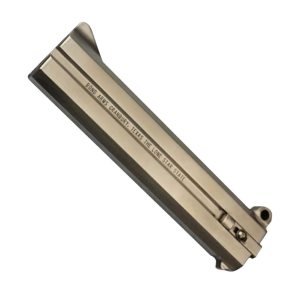 BOND ARMS 6in .45/.410 With 3in Chamber Satin Barrel (BABL-600-45/410)