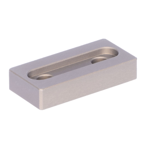 BADGER Condition One Tan ARC Riser (700-15)