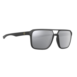 Leupold LEUPOLD Bridger Matte Black/Shadow Gray Flash Sunglasses (182672) - $159.99 at GritrSports