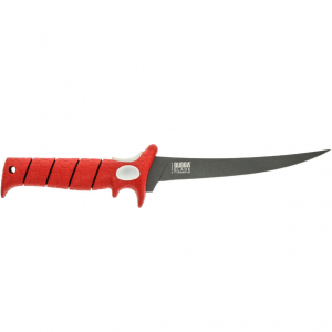 BUBBA 7in Tapered Flex Fillet Knife (BB1-7F)