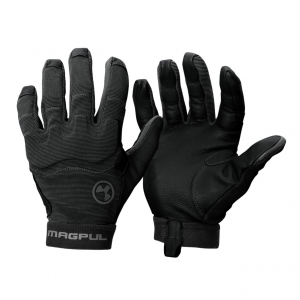MAGPUL Men's Patrol 2.0 Black Gloves (MAG1015-001)