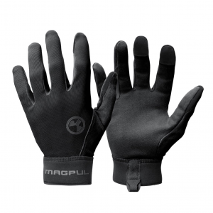 MAGPUL Men's Technical 2.0 Black Gloves (MAG1014-001)