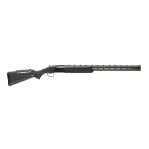 BROWNING Citori Composite 12Ga 28in 2rd Over/Under Shotgun (18331304)