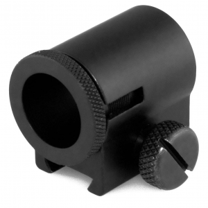WILLIAMS Target Globe Front Sight For Ruger American .22LR (71079)