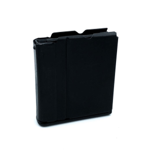 PROMAG Remington 760 30-06 10-round Blue Steel Rifle Magazine (REM 10)