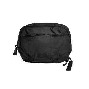 VERTX Navigator It's Black Bag (F1-VTX5086-IBK)