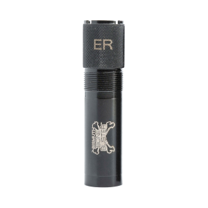 CARLSONS Bismuth Bone Buster 20 Ga ER Beretta/Benelli Mobil Choke Tube (09215)