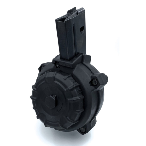 PROMAG AR-15 6.8 SPC 50rd Drum Magazine (DRM-A108)