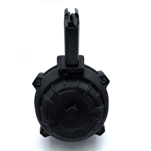 PROMAG AR-15 7.62x39mm 50rd Drum Magazine (DRM-A111)