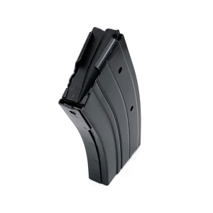 PROMAG Ruger Mini-30 7.62x39mm 20rd Magazine (RUG-A43)