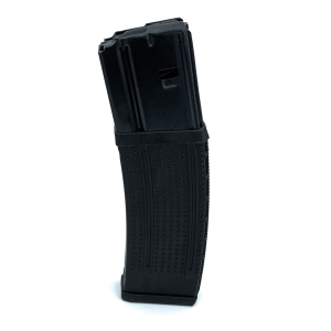 PROMAG AR-15/M16 5.56x45mm 40rd Magazine (COL-A35)