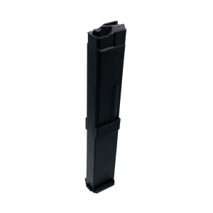 PROMAG MPA 30 Defence 9mm 32rd Magazine (MPA-A1)
