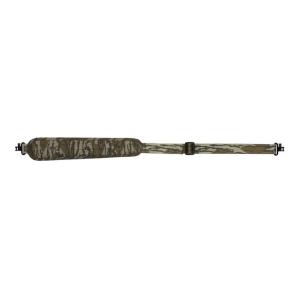 BROWNING Range Pro Mossy Oak Original Bottomland Sling (12232538)