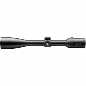 SWAROVSKI Z5 3.5-18x44 1in BRX Reticle Riflescope (59767)