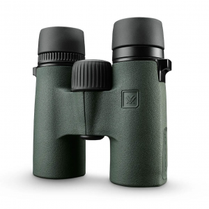 VORTEX Bantam HD 6.5x32 Youth Binocular (BTM-6532)