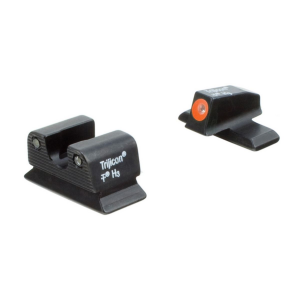 TRIJICON HD Night Sights for Beretta PX4 Compact (BE114-C)