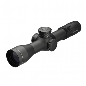 LEUPOLD Mark 5HD 3.6-18x44mm FFP PR2-MOA Reticle Riflescope (182944)