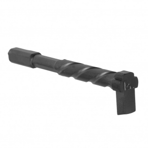 RIVAL ARMS Black Precision Striker for Glock 9mm/40 S&W Gen3/4 (RA40G001A)