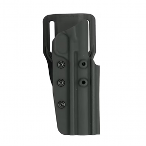 TACTICAL SOLUTIONS Trail-Lite Low Ride Black Holster (HOL-BM-L)