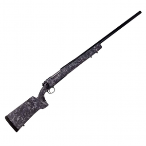 REMINGTON 700 Long Range .300 Win Mag 26in 3rd Bolt-Action Rifle (R84161)
