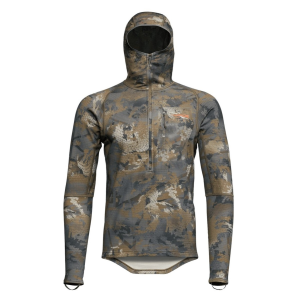 SITKA Men's Grinder Hunting Hoody (600343) - Sitka