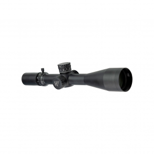 NIGHTFORCE ATACR 7-35x56mm F2 Mil-C Reticle Riflescope (C627)