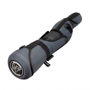 NIGHTFORCE Spotting Scope Sleeve for TS-82 Straight (A291)