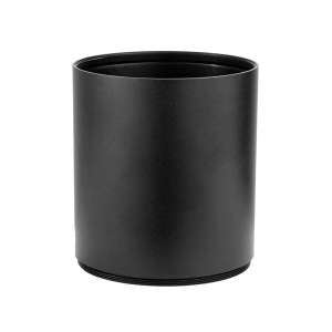 ZEISS 3in Threaded Sunshade for Conquest V4 56mm Riflescope (529860-0003-000)