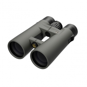 LEUPOLD BX-4 Pro Guide HD 12x50mm Gen 2 Binocular (184763)